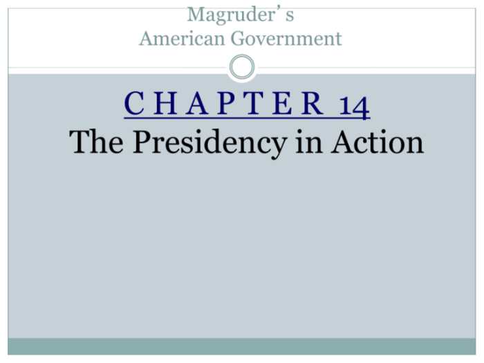 Magruder's american government 2016 pdf