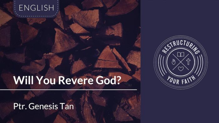 Revere as a god crossword