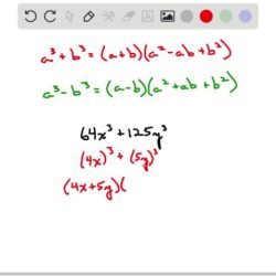 Factor completely 3x3 12x2 18x