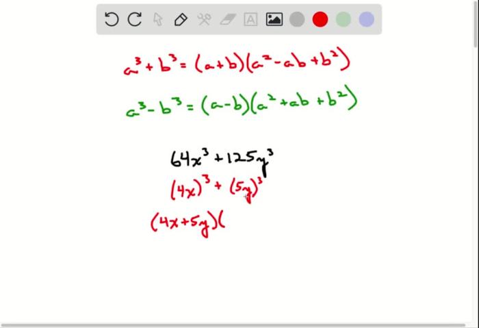 Factor completely 3x3 12x2 18x