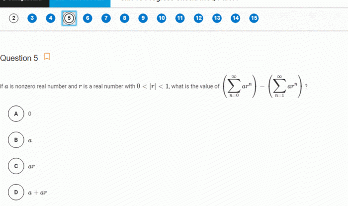 Unit 1 progress check mcq part c quizlet