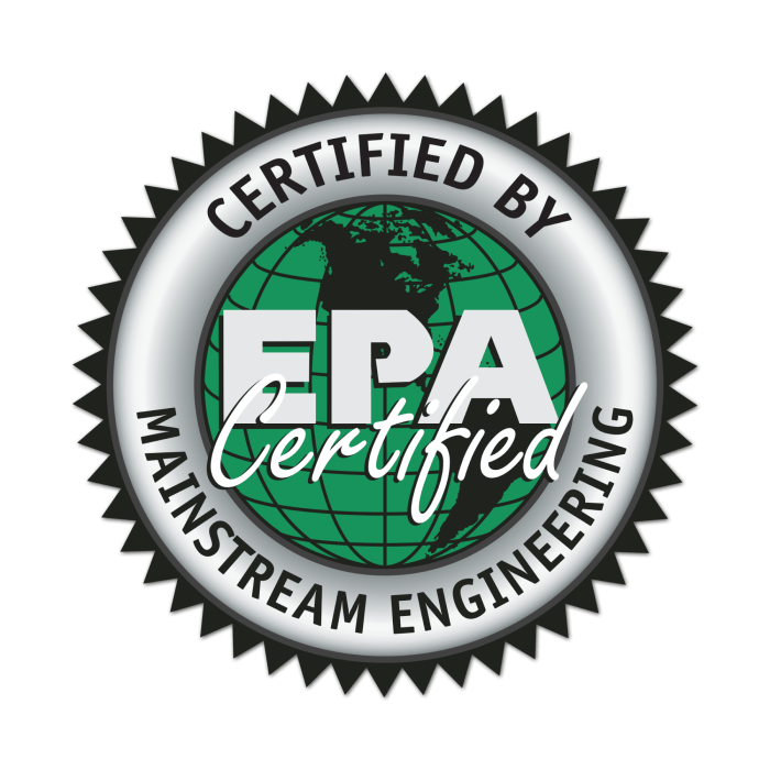 609 certification epa ascca automotive service regarding autozone partner corporate members message below please