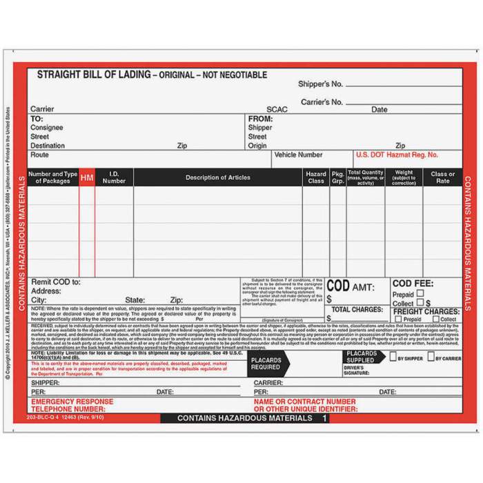 Keller forklift jjkeller jj answers training test source answer safety