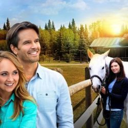 America the story of us heartland episode 6 answers