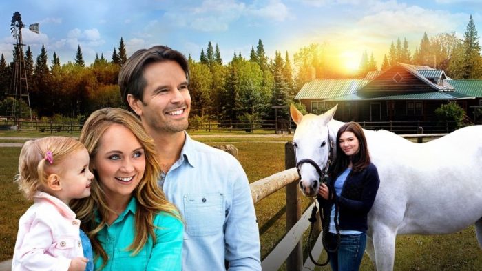 America the story of us heartland episode 6 answers