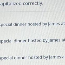 Capitalization rules words capitalize names titles compound do example prefixes suffixes important added used but towson webapps ows edu