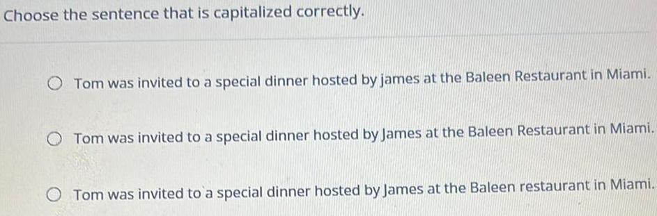 Capitalization rules words capitalize names titles compound do example prefixes suffixes important added used but towson webapps ows edu