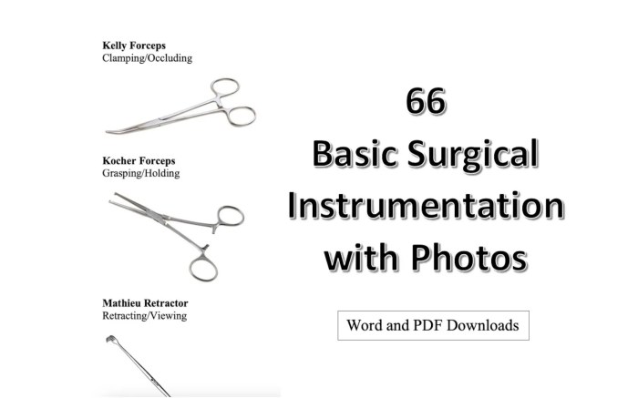 Sterile processing technician study guide pdf