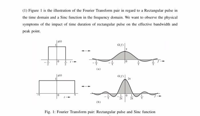 In regard to antibody function identify the mismatched pair